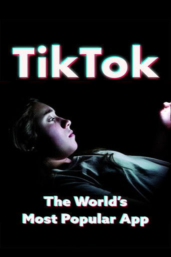 TikTok 2021