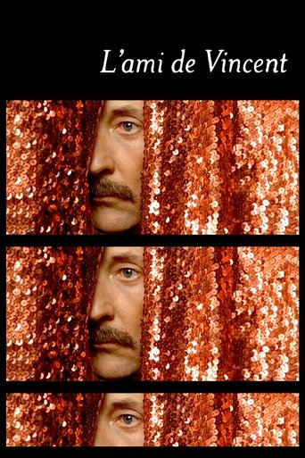 A Friend of Vincent 1983