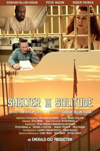 Shelter in Solitude 2023