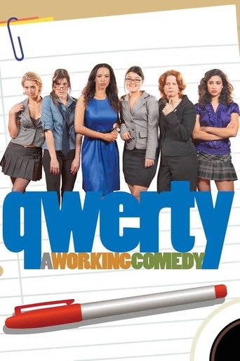 Qwerty 2011