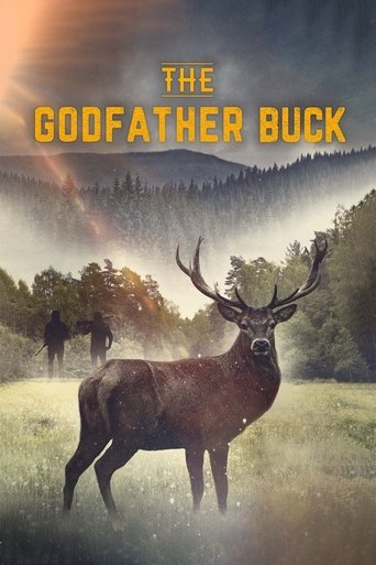 The Godfather Buck 2022