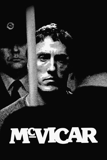 McVicar 1980