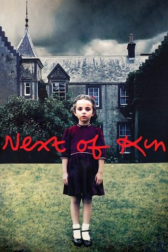 Next of Kin 1982