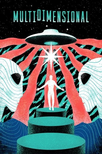 Multidimensional 2021