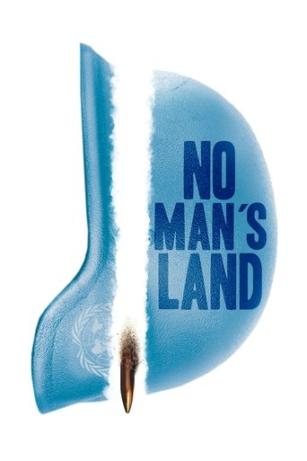 No Man's Land 2001