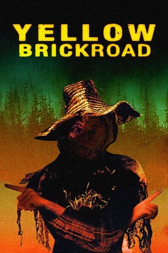 YellowBrickRoad 2010
