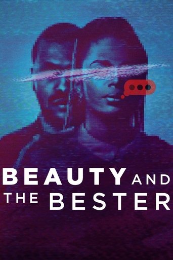 Beauty and the Bester 2025