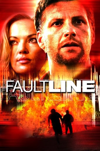 Faultline 2004