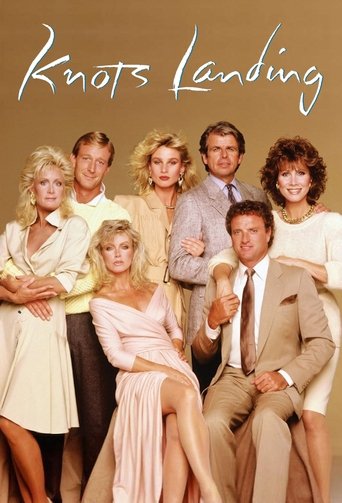 Knots Landing 1979