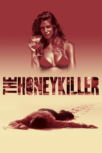 The Honey Killer 2011