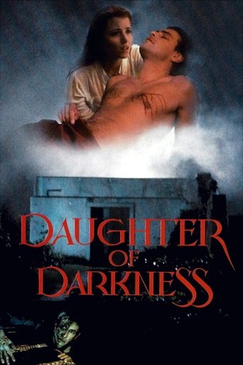 Daughter of Darkness 1990