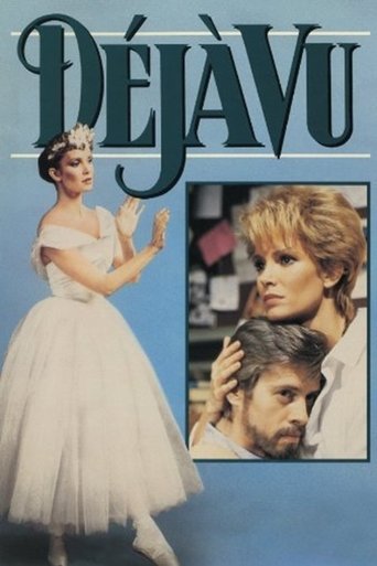 Déjà Vu 1985
