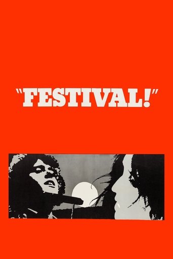 Festival 1967