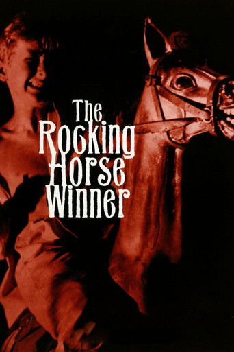 The Rocking Horse Winner 1949