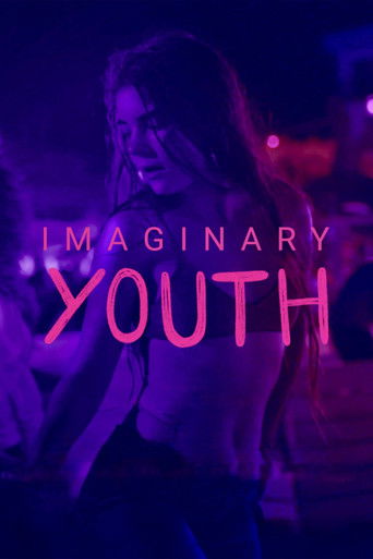 Imaginary Youth 2024