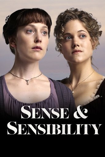 Sense & Sensibility (2008) 2008