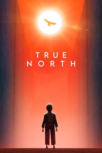 True North 2020