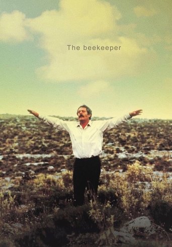 The Beekeeper 1986