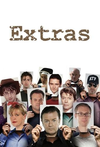 Extras 2005