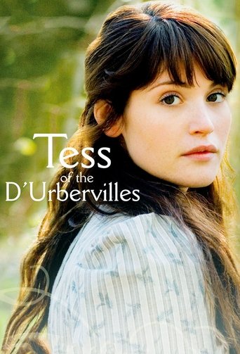 Tess of the D'Urbervilles 2008