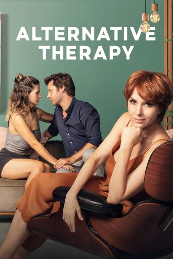 Alternative Therapy 2021