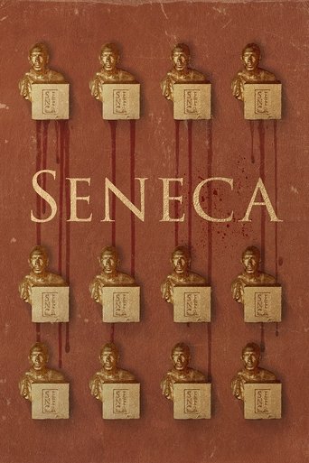 Seneca 2023