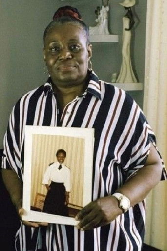 The Unwanted: The Secret Windrush Files 2019