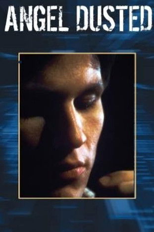 Angel Dusted 1981