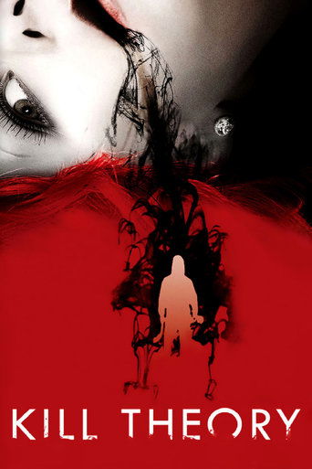 Kill Theory 2009
