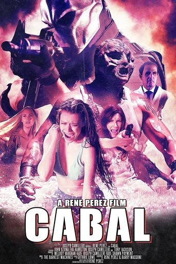 Cabal 2020