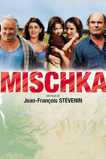 Mischka 2002