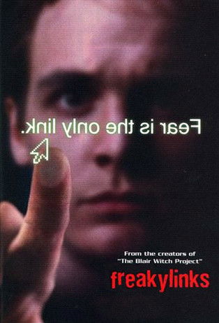 Freakylinks 2000