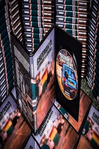 Ghermanya: Germany in Ghana 2016