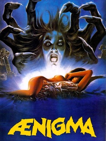 Ænigma 1987