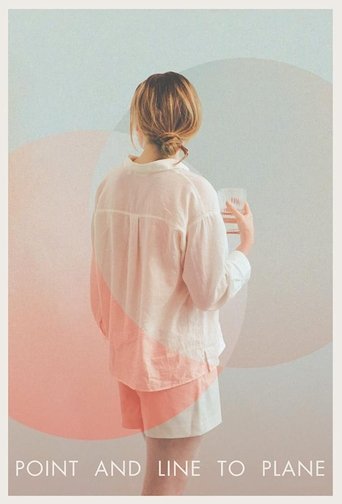 Point and Line to Plane 2020