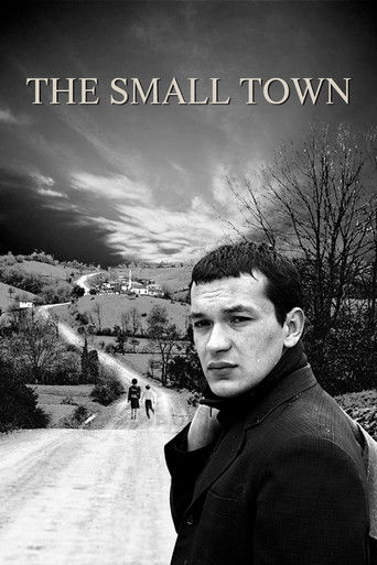 The Small Town 1997