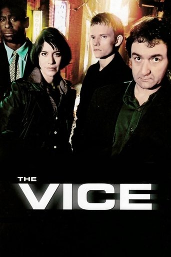 The Vice 1999
