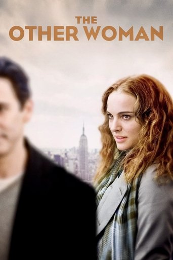 The Other Woman 2010