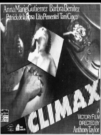 Climax 1985