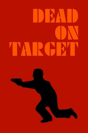 Dead on Target 1976