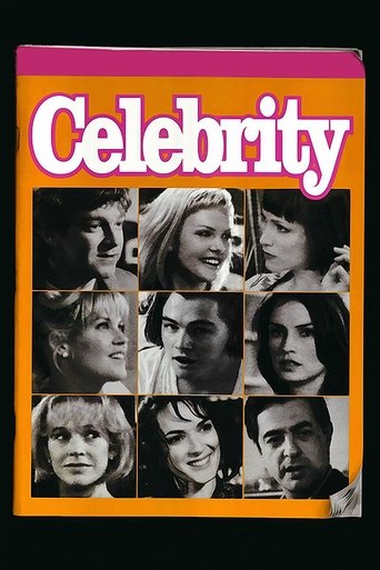 Celebrity 1998
