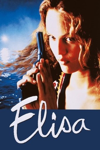 Elisa 1995