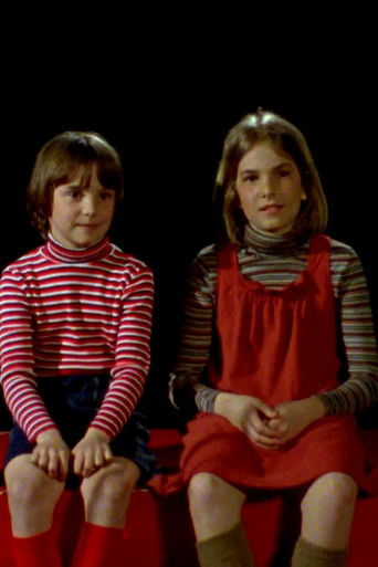 Les vrais perdants 1978