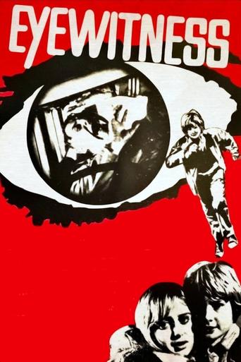 Eyewitness 1970