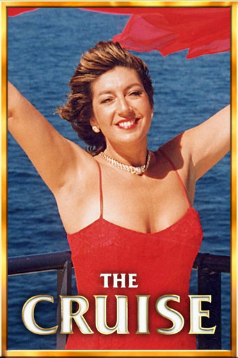 The Cruise (1998) 1998
