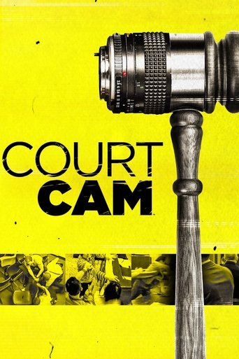Court Cam 2019