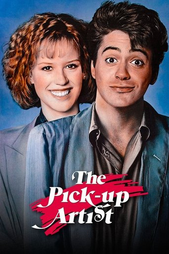 The Pick-up Artist 1987