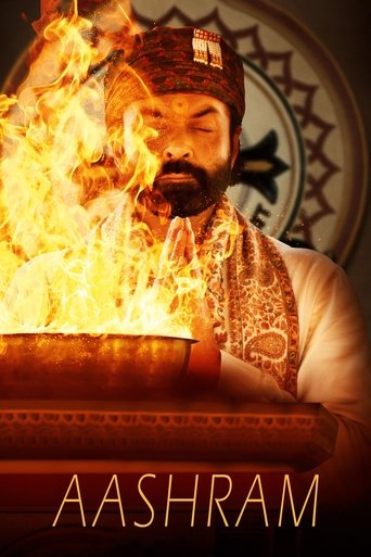 Aashram 2020
