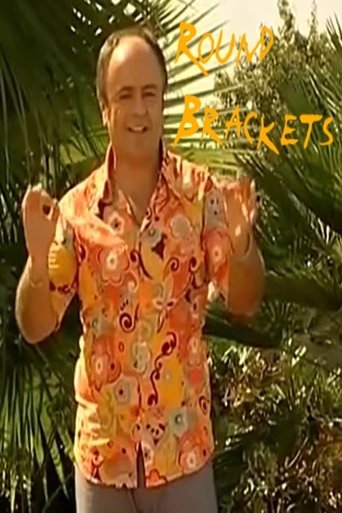 R()und Brackets 2006