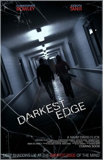 Darkest Edge 
